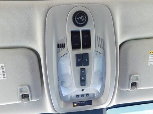 Used 2014 Chevrolet Equinox LT w/ Power Convenience Package image 19