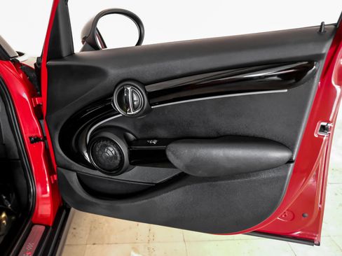Used 2016 MINI Cooper S FWD image 41