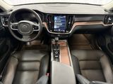 Used 2019 Volvo S60 T6 Momentum w/ Multimedia Package image 2