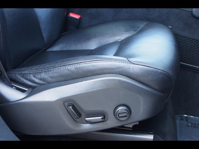 Used 2020 Volvo XC90 T6 Momentum w/ Protection Package Premier AWD/4WD image 12