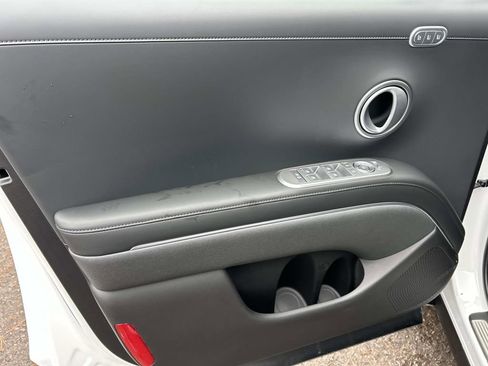 New 2026 Hyundai Palisade Calligraphy image 16