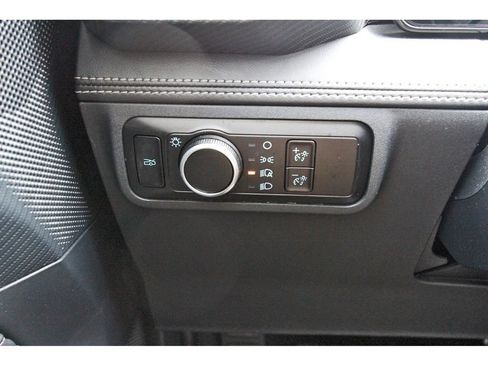 Certified 2024 Ford Mustang Premium RWD image 17