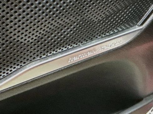 Used 2022 Hyundai Santa Fe Calligraphy FWD image 20