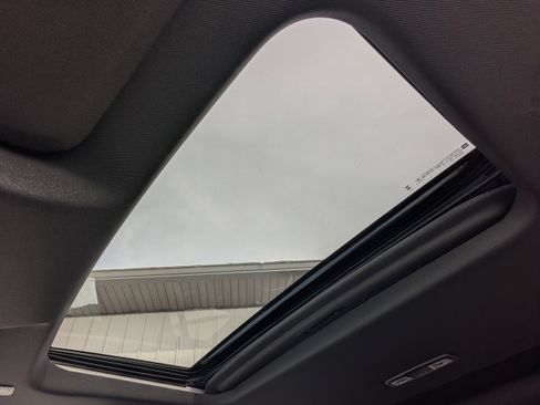 New 2026 GMC Sierra 2500 AT4 w/ AT4 Premium Plus Package image 26