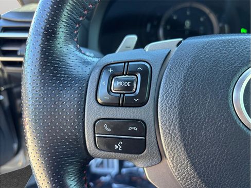 Used 2019 Lexus RC 350 F Sport image 25