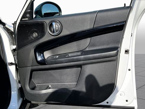 Used 2019 MINI Cooper Countryman FWD image 24