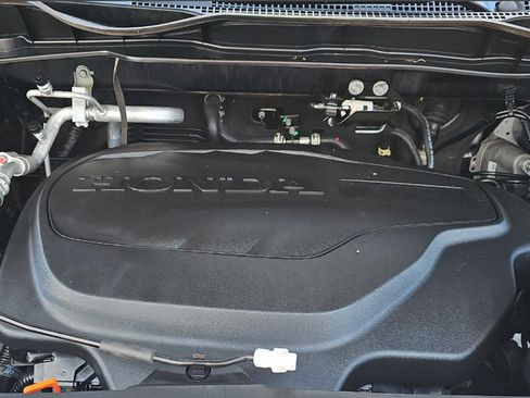 Used 2023 Honda Odyssey Touring image 20