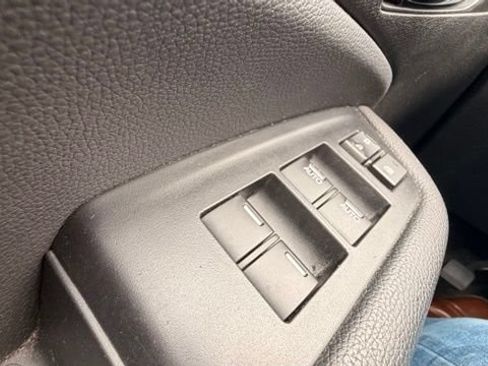 Used 2019 Honda Passport EX-L image 22