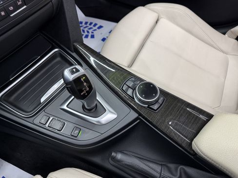 Used 2014 BMW 328i xDrive Sedan image 20