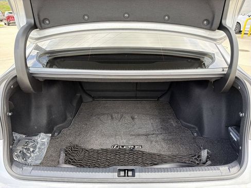 Used 2023 Lexus IS 300 w/ Comfort Package RWD image 13