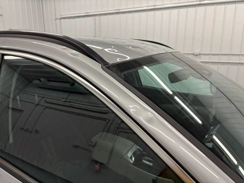 Used 2023 Hyundai Tucson SEL AWD/4WD image 24