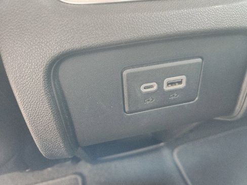 Used 2023 Chevrolet Blazer LT w/ Midnight/Sport Edition image 25