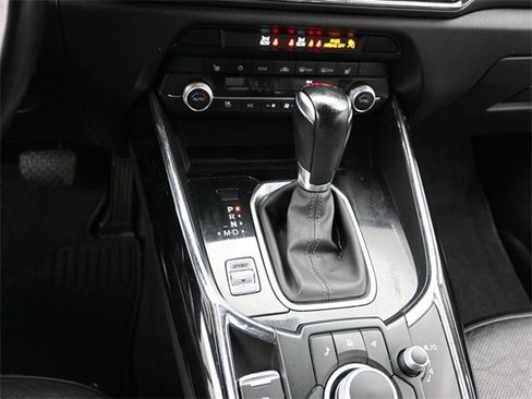 Used 2023 MAZDA CX-9 Touring Plus image 28