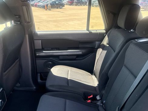 Used 2021 Ford Expedition Max XLT RWD image 38