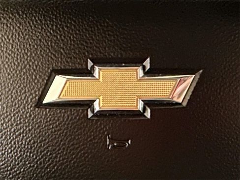 Used 2023 Chevrolet Tahoe LT w/ Luxury Package image 26