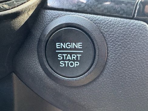 Used 2024 Ford Escape ST-Line image 29
