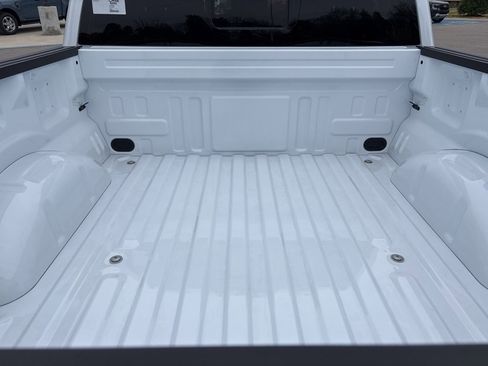 New 2025 Ford F150 XLT w/ Equipment Group 302A MID image 9