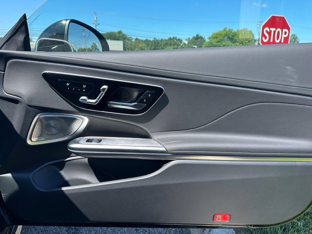 New 2026 Mercedes-Benz CLE 450 4MATIC Coupe image 15