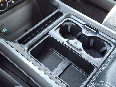 New 2026 Ford F250 XLT w/ Tremor Off-Road Package image 20