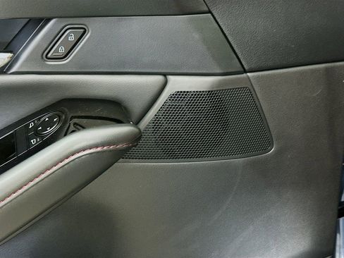 New 2025 MAZDA CX-30 AWD 2.5 S w/ Preferred Package image 25