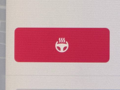 Used 2018 Tesla Model S 75D image 17