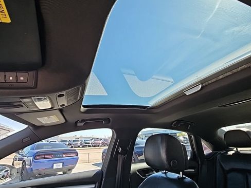 Used 2019 Audi A3 2.0T Premium w/ Convenience Package image 24