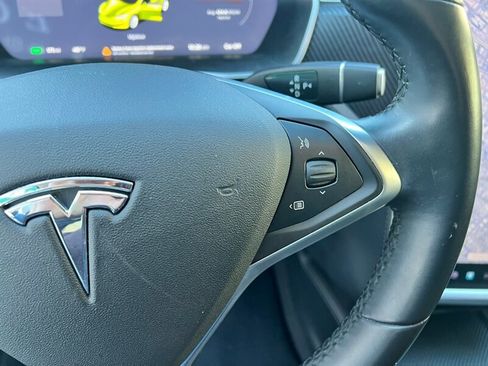 Used 2018 Tesla Model S 75D image 22