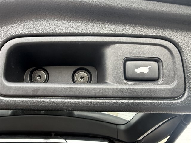 Used 2022 Honda Pilot Special Edition image 29