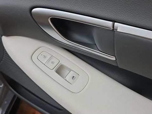 New 2026 Hyundai Sonata SEL image 11