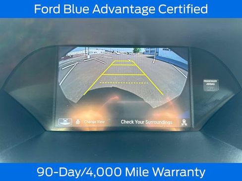 Used 2017 Acura RDX AWD w/ Technology Package image 22