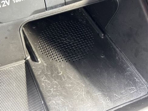 Certified 2022 Hyundai Santa Cruz SEL w/ Activity Package image 33