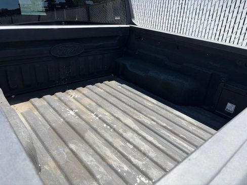Used 2022 Ford Maverick XL FWD image 5