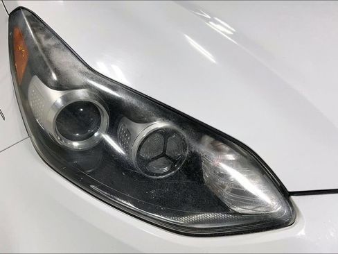Used 2018 Kia Sportage LX FWD image 35