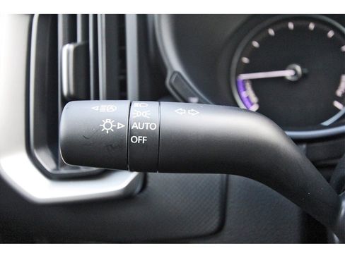 New 2026 MAZDA CX-50 2.5 Hybrid w/ Weather Package image 15