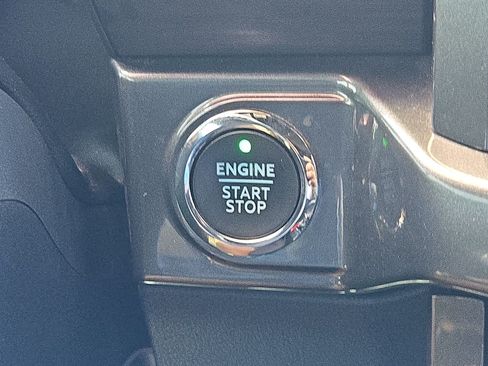 Used 2022 Ford F150 XLT w/ Equipment Group 302A High AWD/4WD image 20