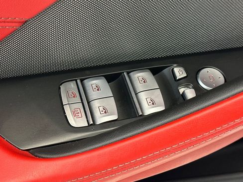 Certified 2024 BMW 840i Gran Coupe w/ Driving Assistance Package image 13