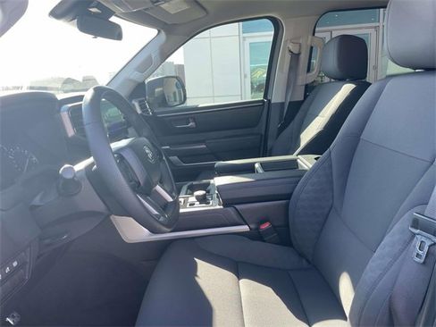 Used 2023 Toyota Tundra SR5 image 13