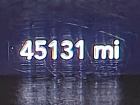 Used 2018 Dodge Charger SXT RWD image 50