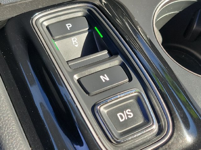 Used 2024 Honda Pilot TrailSport image 16