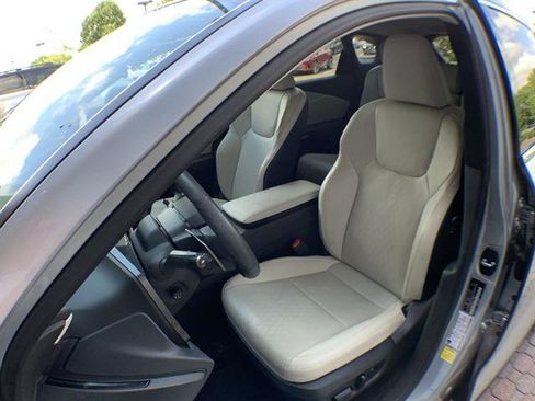 Used 2024 Lexus RX 350 Premium Plus w/ Convenience Package FWD image 11
