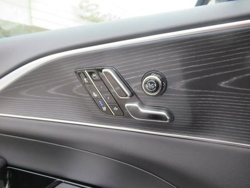 New 2026 Cadillac Lyriq V image 29