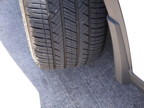 Certified 2024 Acura MDX SH-AWD w/ Advance Package image 30