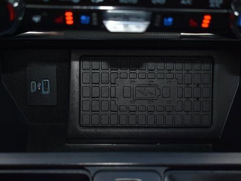 Used 2023 Ford F150 Tremor w/ Equipment Group 402A High image 38