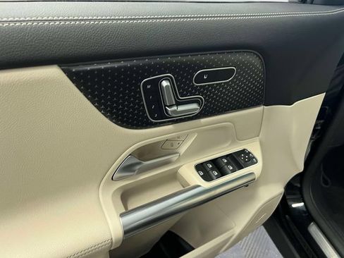 Certified 2026 Mercedes-Benz GLA 250 4MATIC image 15