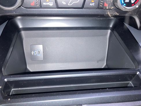 New 2026 Ford F250 XLT AWD/4WD image 29