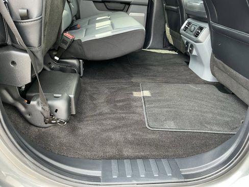 Used 2022 Ford F150 Lariat w/ Equipment Group 501A Mid image 37