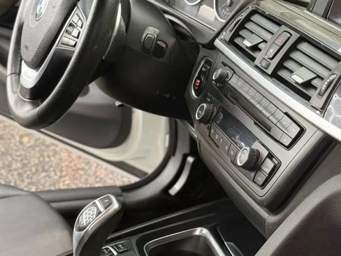 Used 2015 BMW 428i Coupe RWD image 18