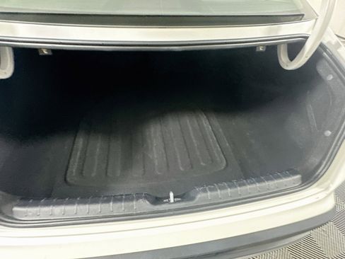 Used 2025 Kia K4 FWD image 27