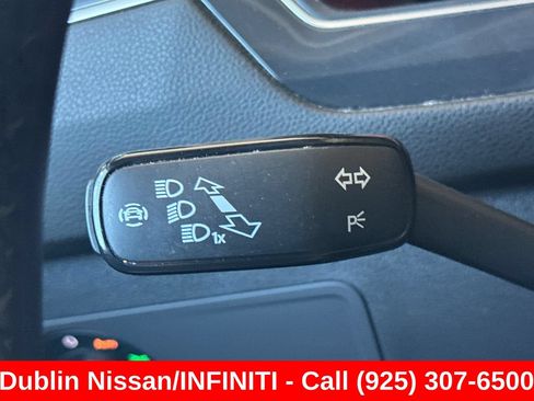 Used 2024 Volkswagen Tiguan Wolfsburg Edition AWD/4WD image 39