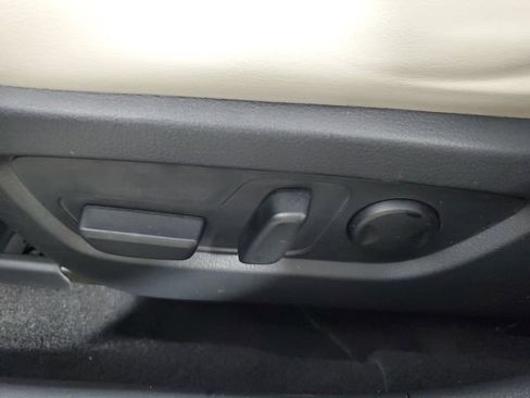 Used 2023 MAZDA CX-30 AWD 2.5 S w/ Preferred Package image 21